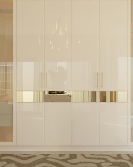 Purely Royal Homes Service
